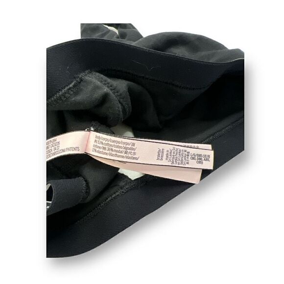 Victorias Secret Bralette Bra Size Large - Picture 3 of 4